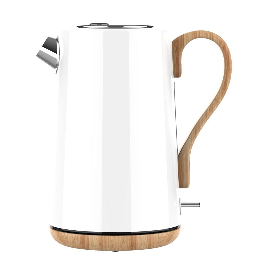 resized_858 לבן (1)_