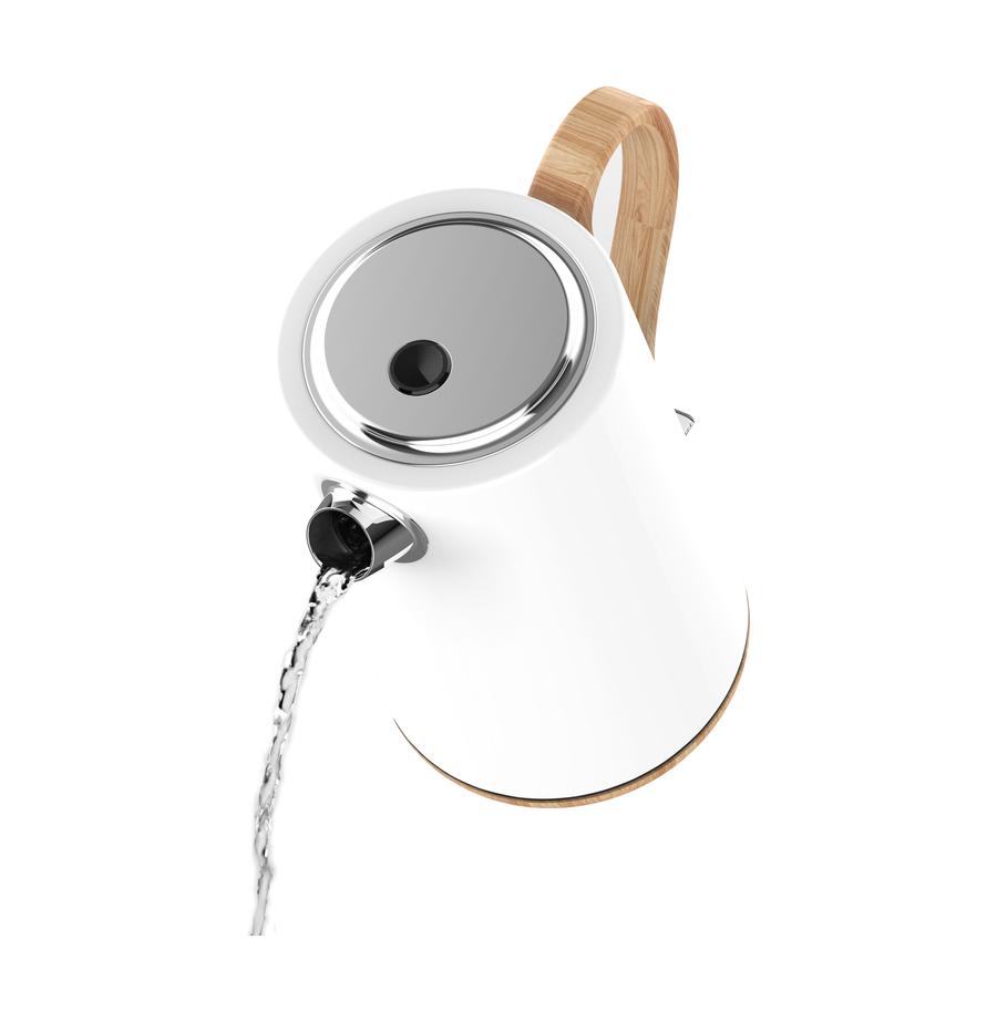 resized_858 לבן (2)_