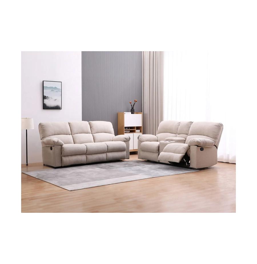 resized_1379485623146794815263_