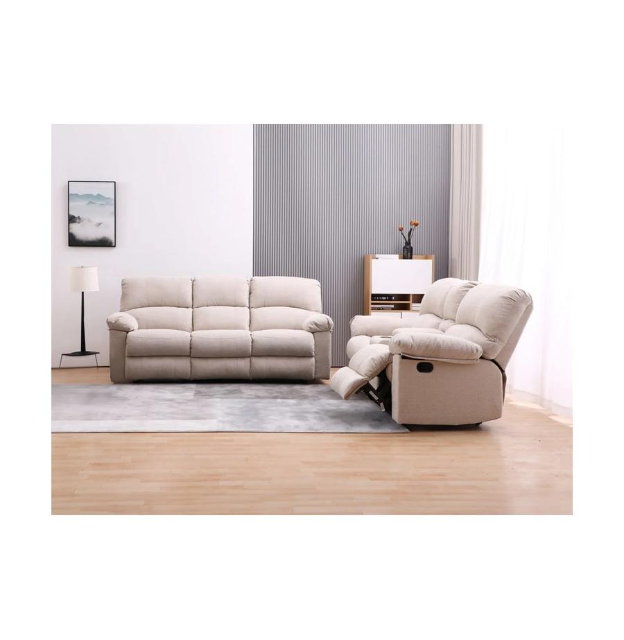 resized_461329578451623497463_