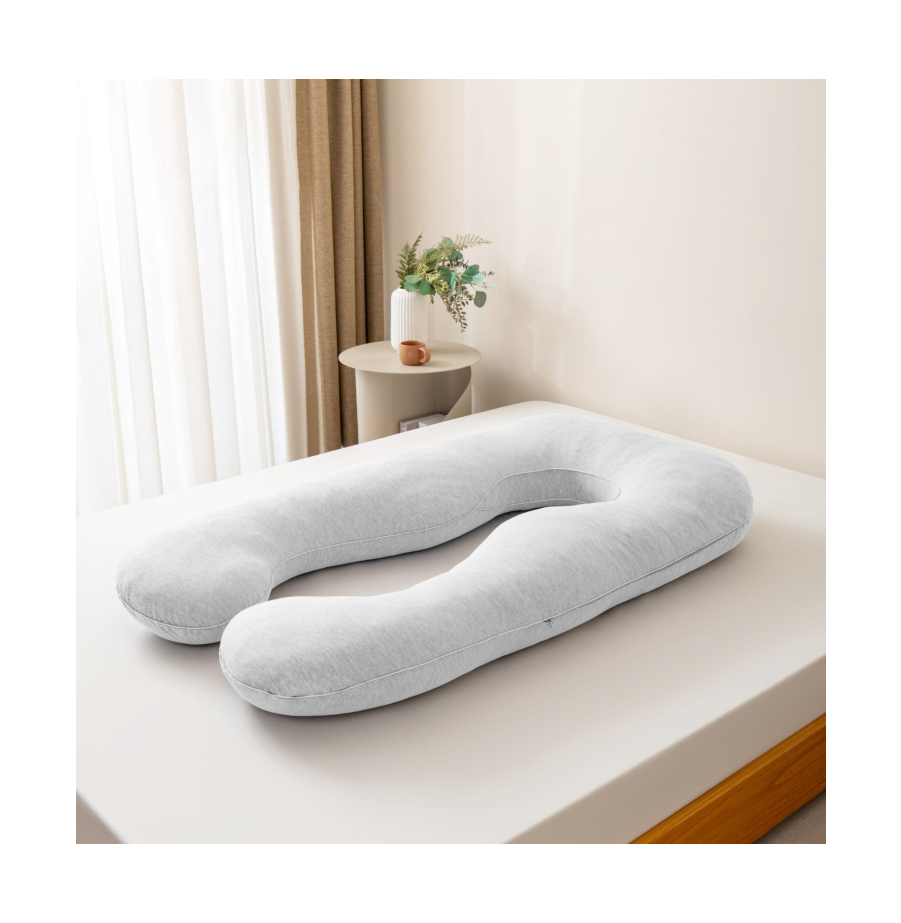 תבנית תמונת מוצר(2)