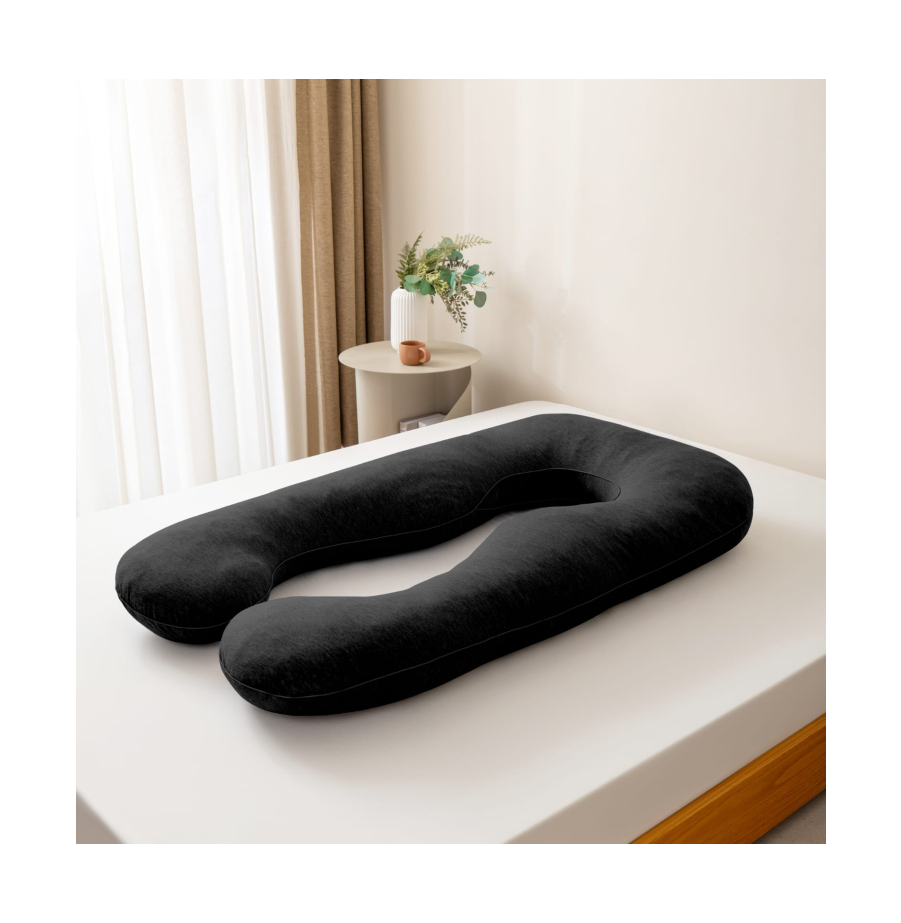 תבנית תמונת מוצר(3)