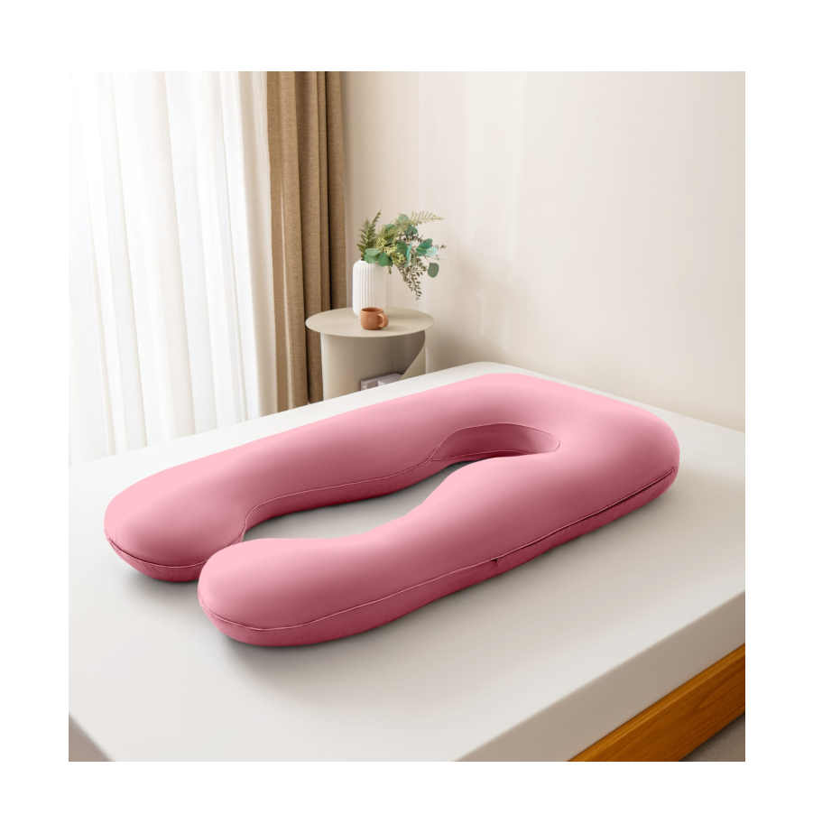 תבנית תמונת מוצר(5)