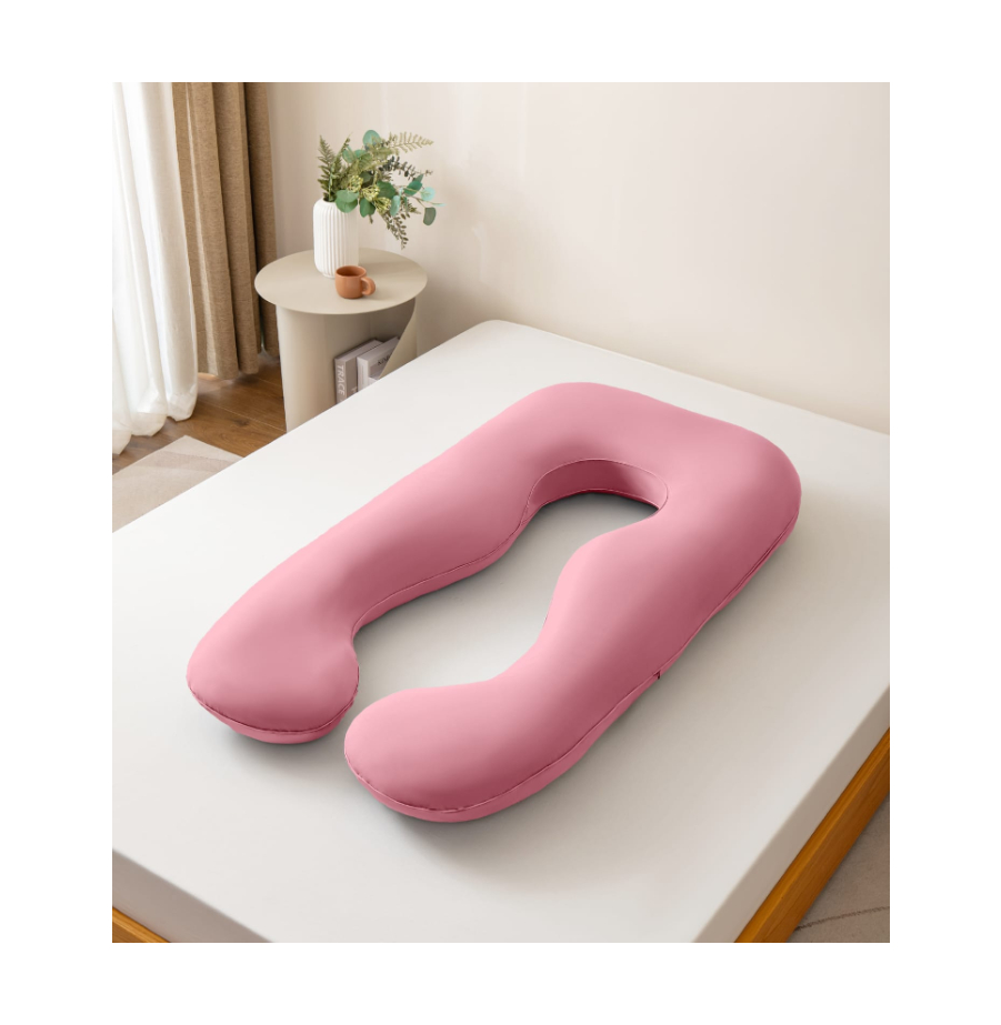 תבנית תמונת מוצר(4)