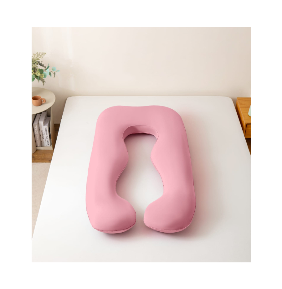 תבנית תמונת מוצר(6)