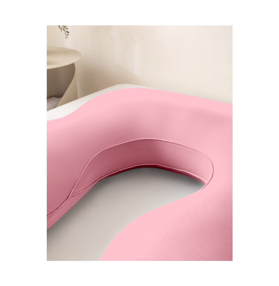 תבנית תמונת מוצר(1)0