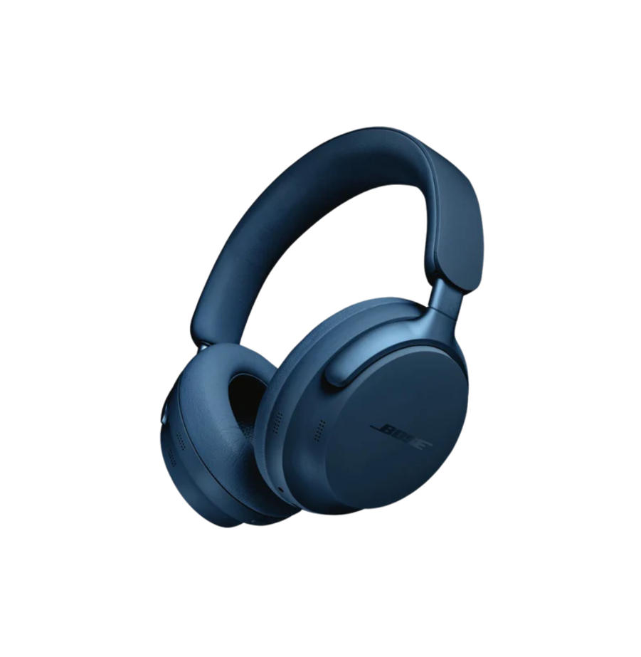 תבנית תמונת מוצר