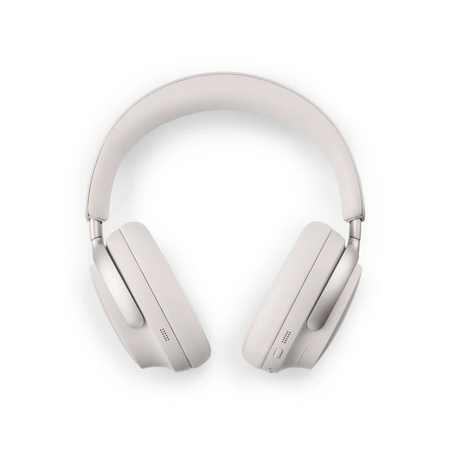 תבנית תמונת מוצר(4)