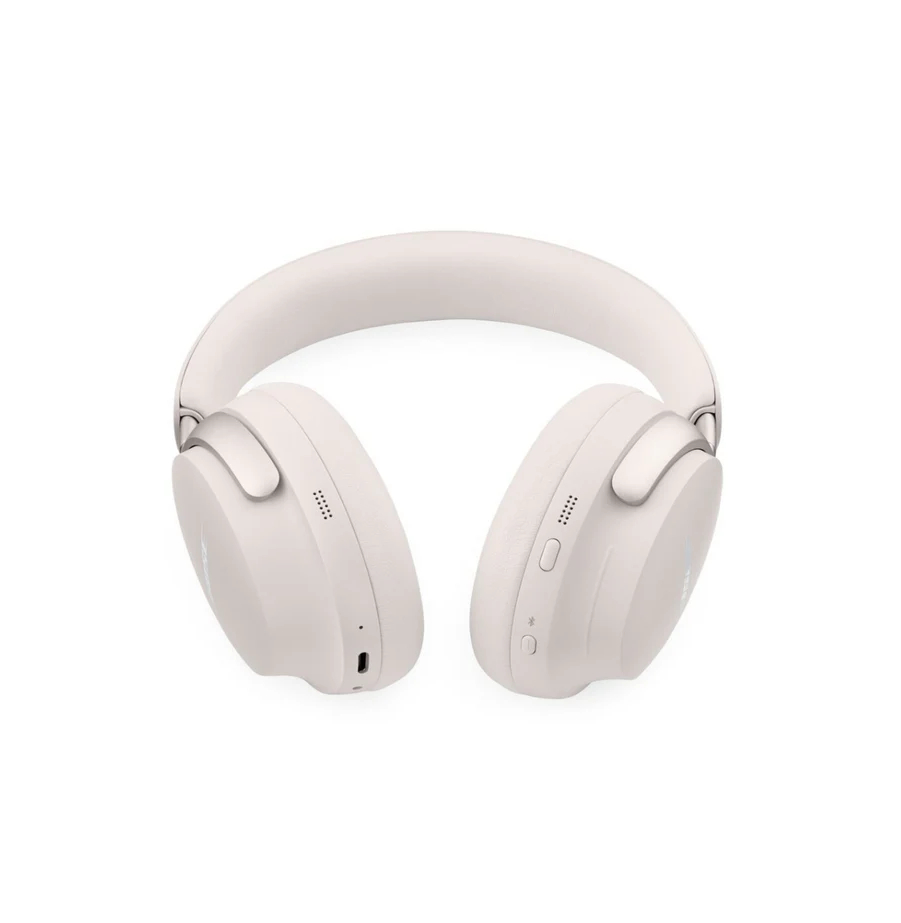 תבנית תמונת מוצר(10)