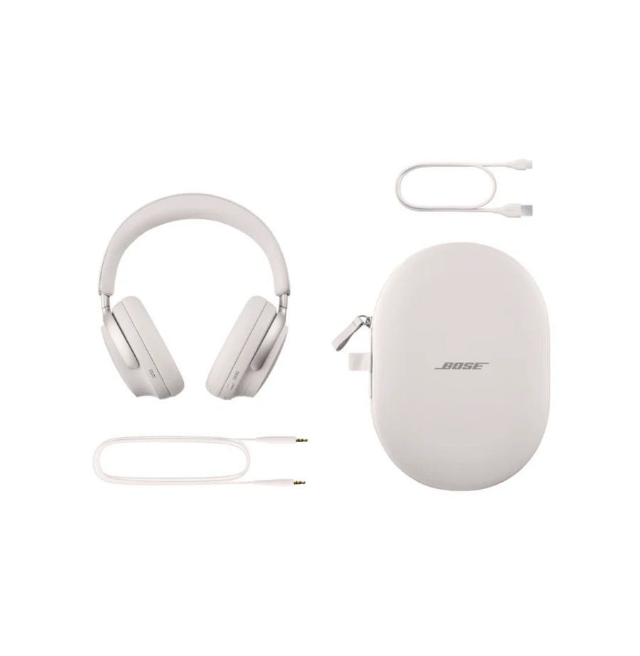 תבנית תמונת מוצר(8)