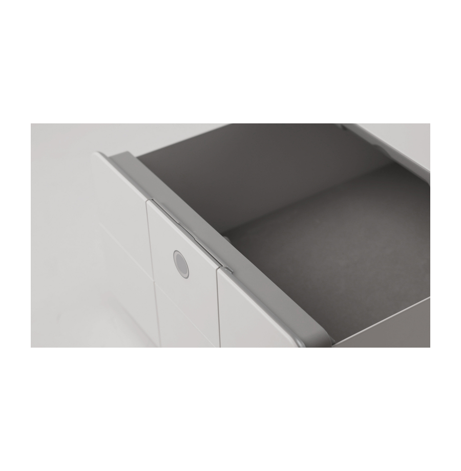 קופסה שולחנית חכמה (1)