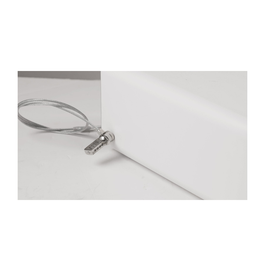 קופסה שולחנית חכמה (2)