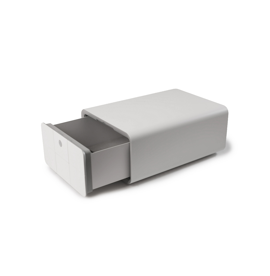 קופסה שולחנית חכמה (4)