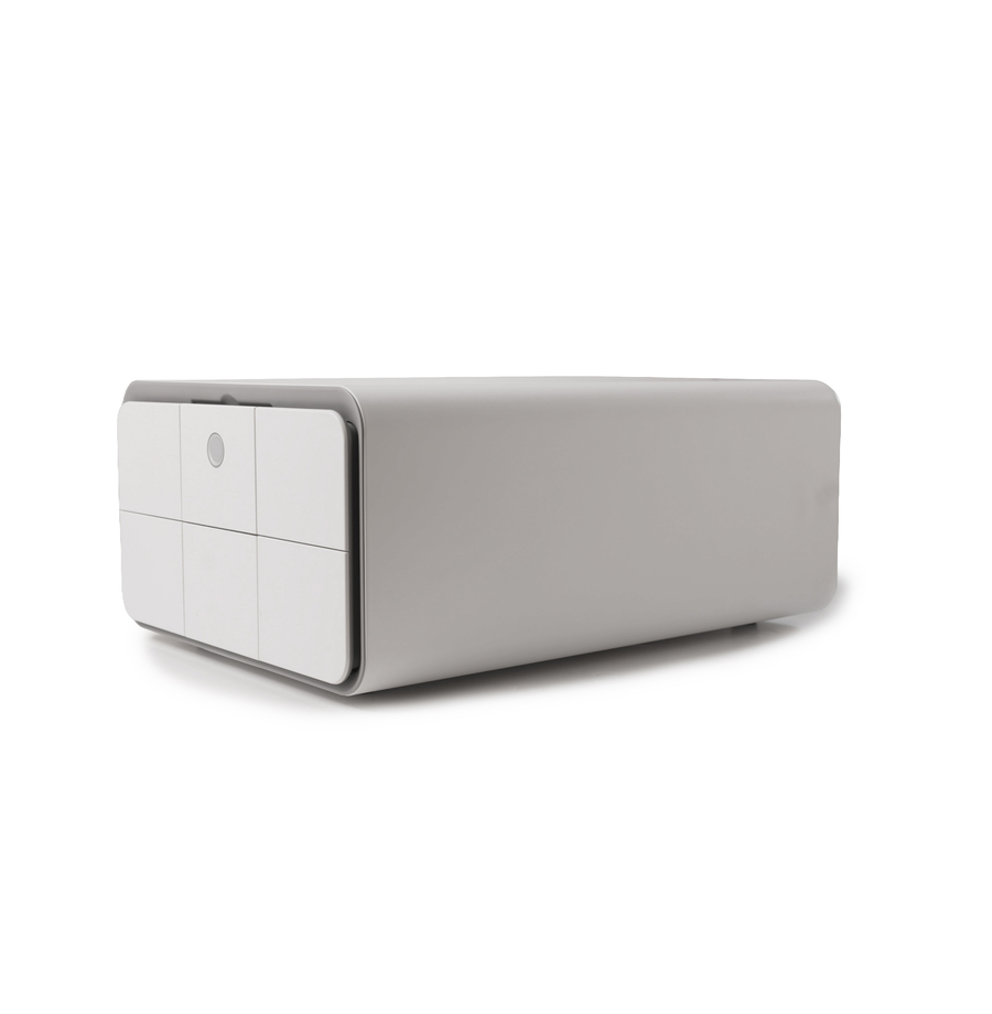 קופסה שולחנית חכמה (5)