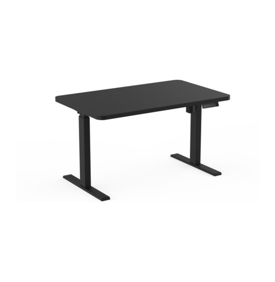 תבנית תמונת מוצר(3)