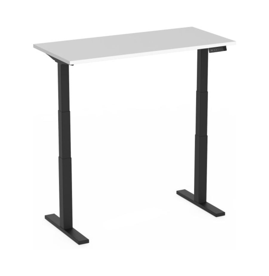 תבנית תמונת מוצר