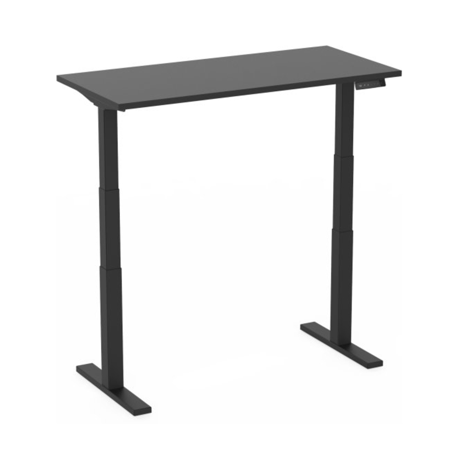 תבנית תמונת מוצר(1)