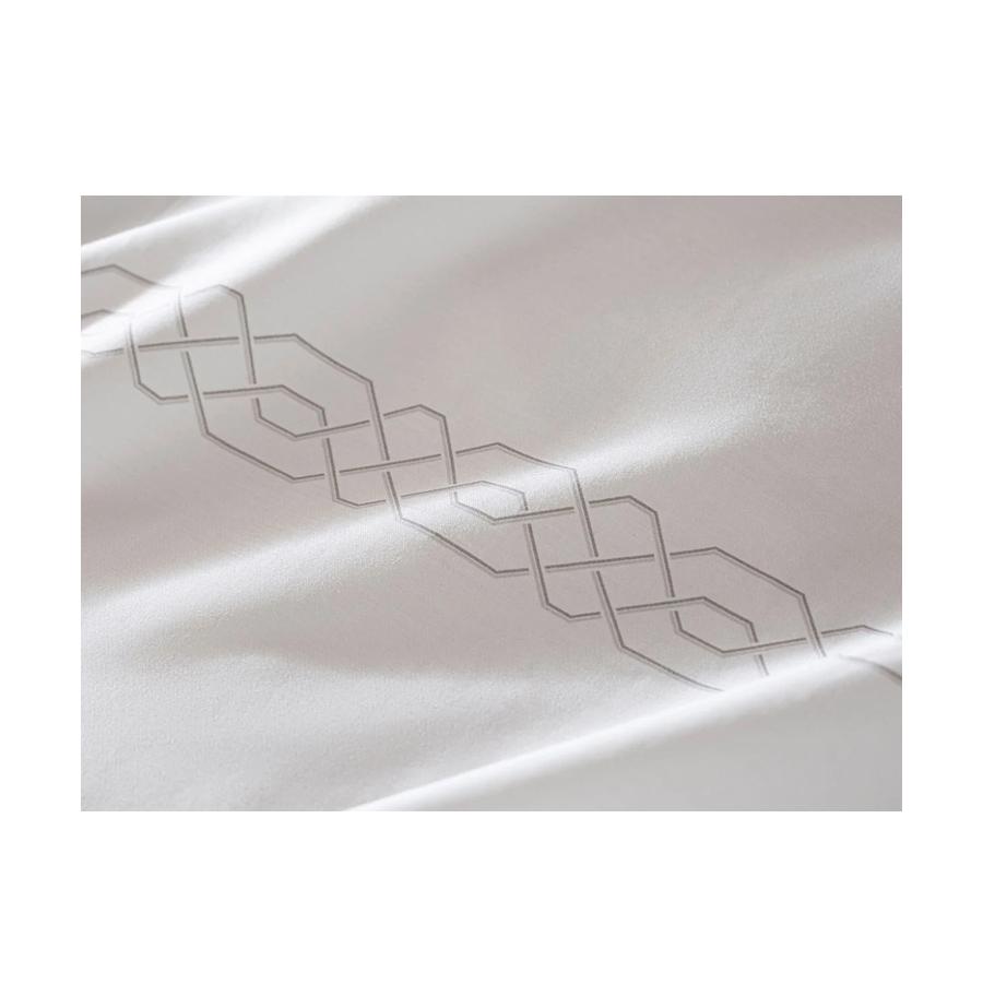 resized_5_