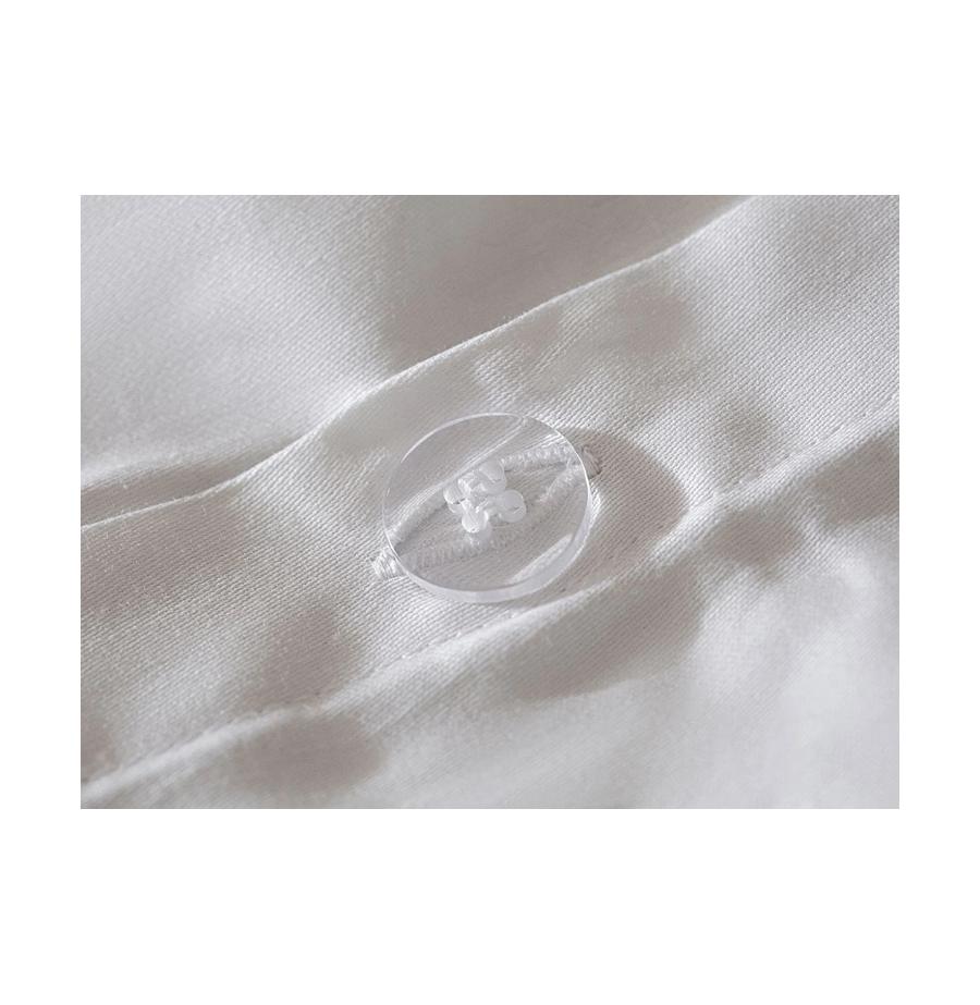 resized_6_