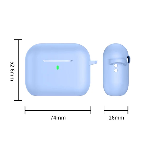 כיסוי-סיליקון-לאיירפודס-פרו-3-כחול-איכותי-נעים-למגע-ושומר-על-האוזניות-שלך-QE-7-600x600 copy