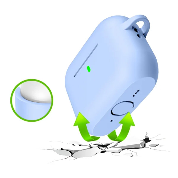 כיסוי-סיליקון-לאיירפודס-פרו-3-כחול-איכותי-נעים-למגע-ושומר-על-האוזניות-שלך-QE-5-600x600 copy