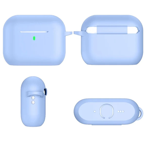 כיסוי-סיליקון-לאיירפודס-פרו-3-כחול-איכותי-נעים-למגע-ושומר-על-האוזניות-שלך-QE-6-600x600 copy