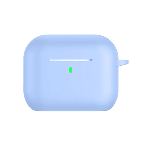 כיסוי-סיליקון-לאיירפודס-פרו-3-כחול-איכותי-נעים-למגע-ושומר-על-האוזניות-שלך-QE-3-600x600 copy