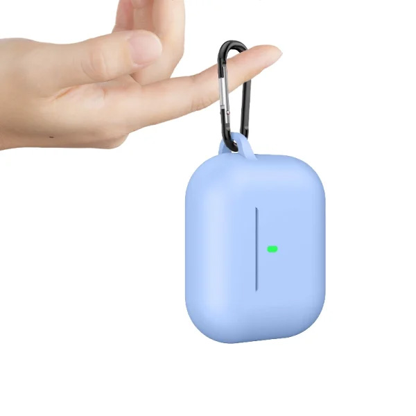 כיסוי-סיליקון-לאיירפודס-פרו-3-כחול-איכותי-נעים-למגע-ושומר-על-האוזניות-שלך-QE-2-600x600 copy