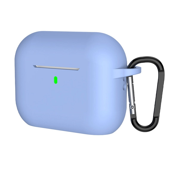 כיסוי-סיליקון-לאיירפודס-פרו-3-כחול-איכותי-נעים-למגע-ושומר-על-האוזניות-שלך-QE copy