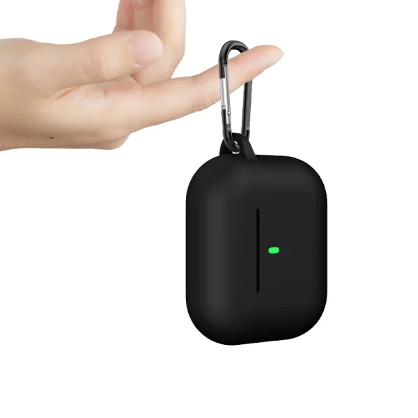 כיסוי-סיליקון-לאיירפודס-פרו-3-שחור-איכותי-נעים-למגע-ושומר-על-האוזניות-שלך-QE-2-600x600 copy