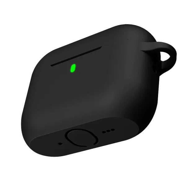 כיסוי-סיליקון-לאיירפודס-פרו-3-שחור-איכותי-נעים-למגע-ושומר-על-האוזניות-שלך-QE-3-600x600 copy