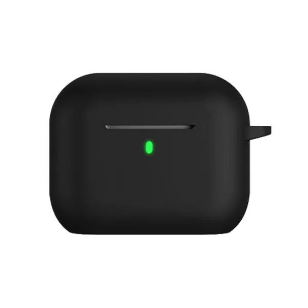 כיסוי-סיליקון-לאיירפודס-פרו-3-שחור-איכותי-נעים-למגע-ושומר-על-האוזניות-שלך-QE-1-600x600 copy