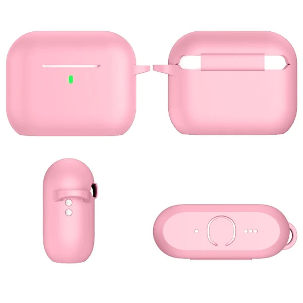 כיסוי-סיליקון-לאיירפודס-פרו-3-ורוד-איכותי-נעים-למגע-ושומר-על-האוזניות-שלך-QE-2-600x600-1 copy
