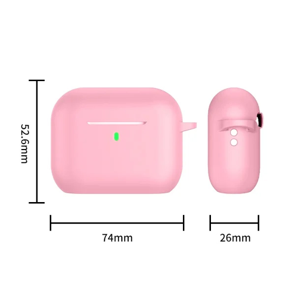 כיסוי-סיליקון-לאיירפודס-פרו-3-ורוד-איכותי-נעים-למגע-ושומר-על-האוזניות-שלך-QE-1-600x600-1 copy