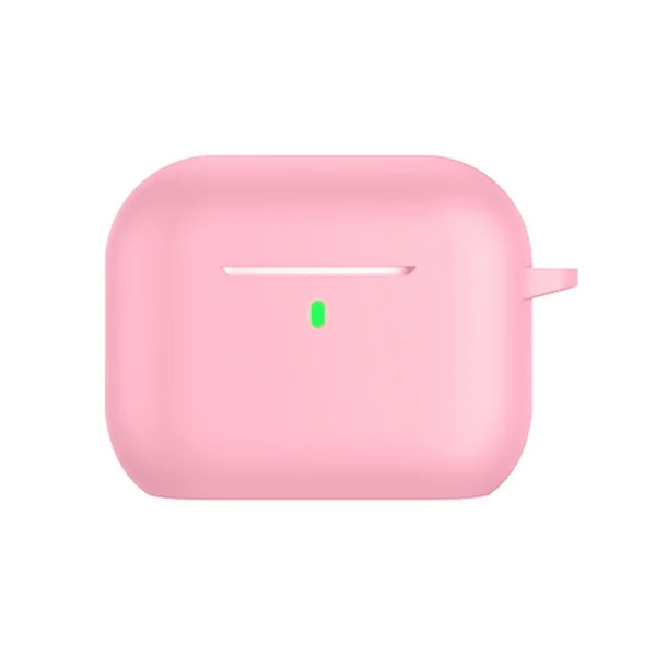 כיסוי-סיליקון-לאיירפודס-פרו-3-ורוד-איכותי-נעים-למגע-ושומר-על-האוזניות-שלך-QE-5-600x600 copy