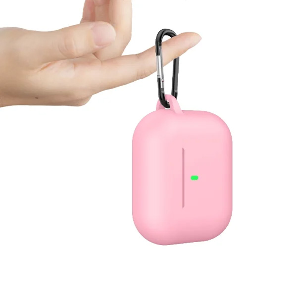 כיסוי-סיליקון-לאיירפודס-פרו-3-ורוד-איכותי-נעים-למגע-ושומר-על-האוזניות-שלך-QE-4-600x600 copy