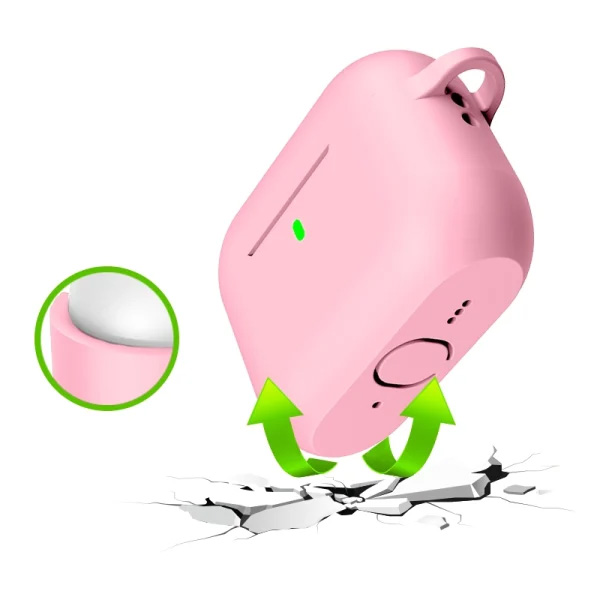 כיסוי-סיליקון-לאיירפודס-פרו-3-ורוד-איכותי-נעים-למגע-ושומר-על-האוזניות-שלך-QE-3-600x600 copy