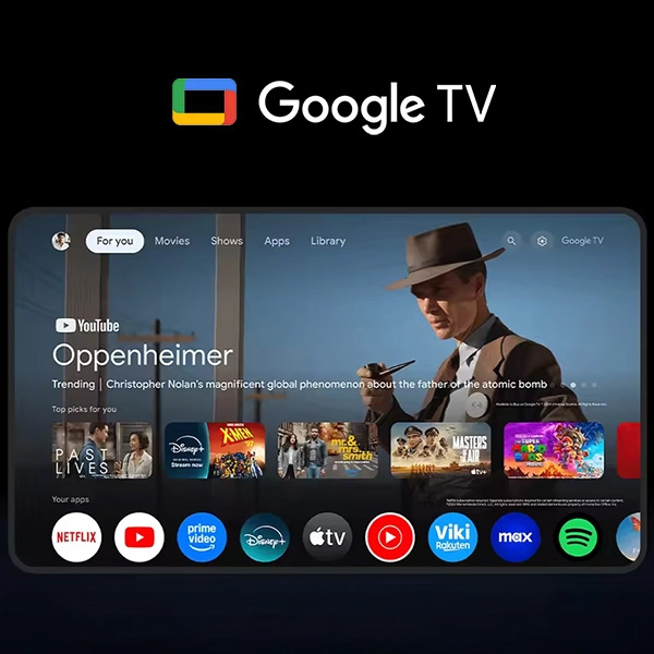 סטרימר-סטיק-שיאומי-4K-דור-2-עם-שלט-רחוק-Wi-Fi-6-ומעבד-גרפי-משופר-לחוויה-קולנועית-Xiaomi-Streamer-Stick-4K-5 copy