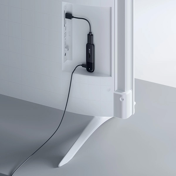 סטרימר-סטיק-שיאומי-4K-דור-2-עם-שלט-רחוק-Wi-Fi-6-ומעבד-גרפי-משופר-לחוויה-קולנועית-Xiaomi-Streamer-Stick-4K-3 copy