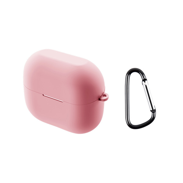 כיסוי-סיליקון-לגלקסי-באדס-33-פרו-ורוד-כיסוי-נעים-למגע-ומגן-על-האוזניות-שלך copy