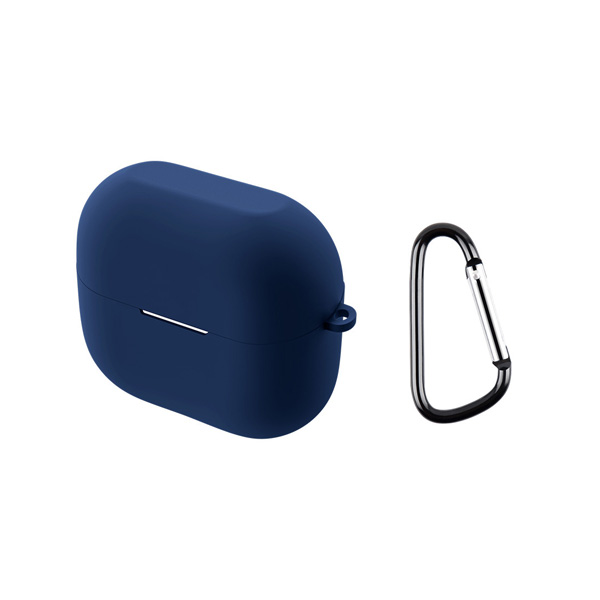 כיסוי-סיליקון-לגלקסי-באדס-33-פרו-כחול-כהה-כיסוי-נעים-למגע-ומגן-על-האוזניות-שלך copy