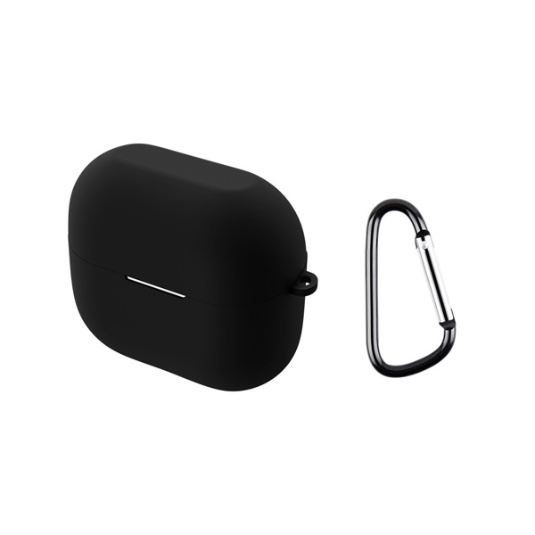 כיסוי-סיליקון-לגלקסי-באדס-33-פרו-שחור-כיסי-סיליקון-נעים-למגע-ומגן-על-האוזניות-שלך copy