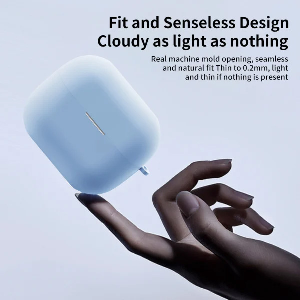 כיסוי-סיליקון-לגלקסי-באדס-33-פרו-שחור-כיסי-סיליקון-נעים-למגע-ומגן-על-האוזניות-שלך-2-600x600 copy