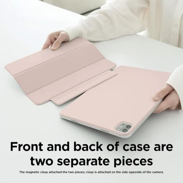 כיסוי-מתקפל-לאייפד-11-A16-שחור-3-מצבי-עבודה-בזוויות-שונות-עשוי-מחומר-איכותי-עמיד-ונעים-למגע-1-600x600 copy 2