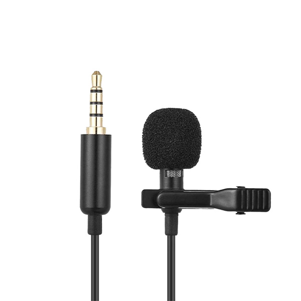 מיקרופון-דש-מיני-3.5-מ״מ-עם-קליפס-לתפיסה-על-החולצה-Cell-Tech-1209 copy