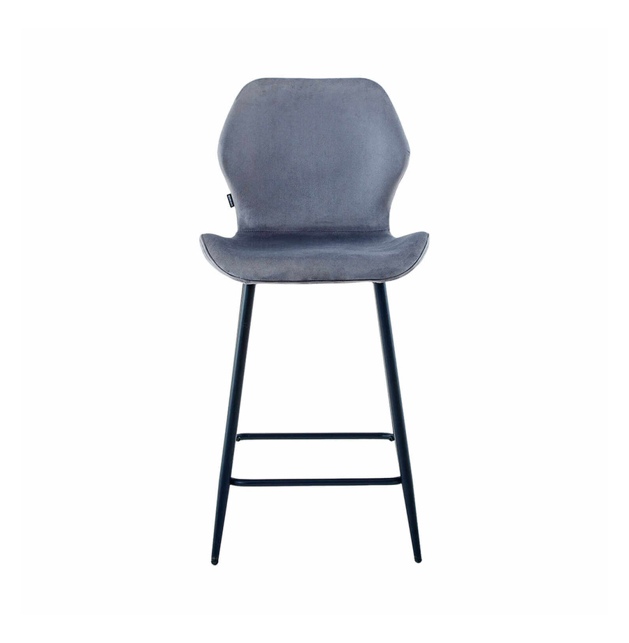 tinus-graygbar1256aagrey-velvetg062-401_optimized