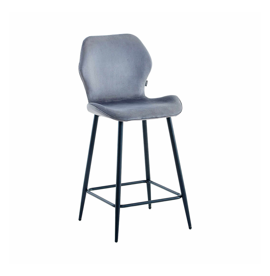 tinus-graygbar1256aagrey-velvetg062-402_optimized