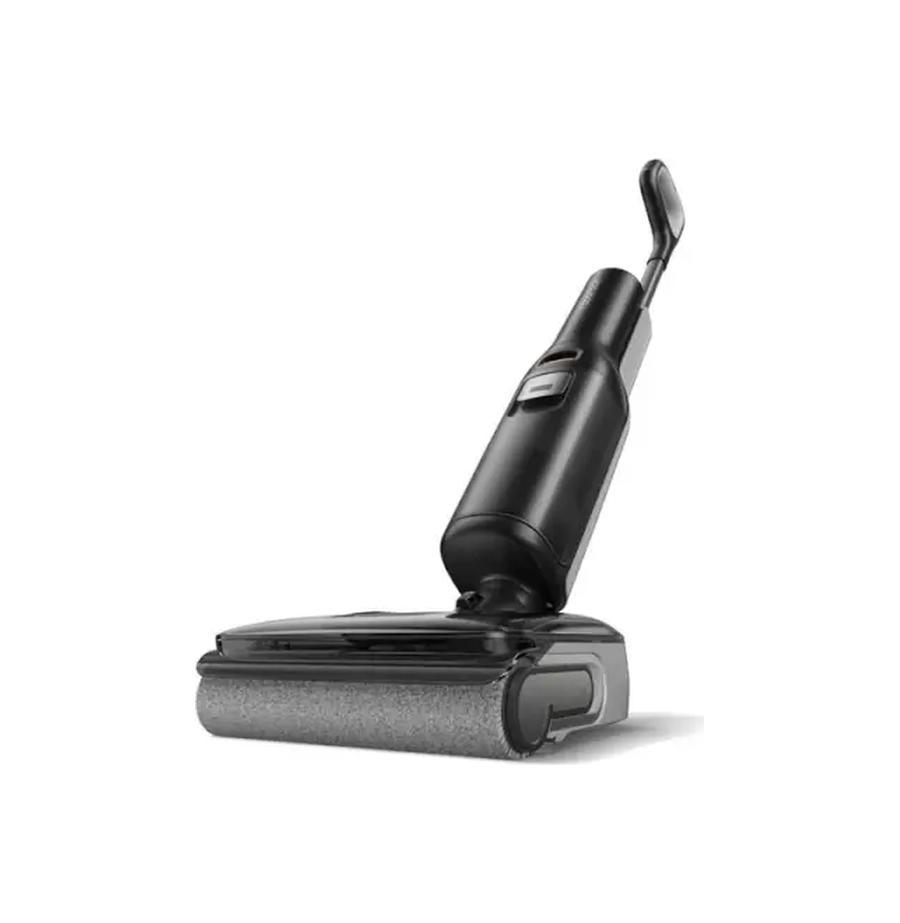 resized_b004887d-03b9-4a6b-9713-8acc36aace69_prvdsk.webp_