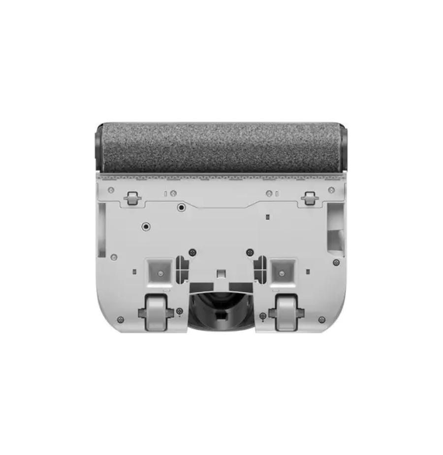 resized_665611b9-b5ec-4801-9112-d5a98c9067c7_prvdsk.webp_