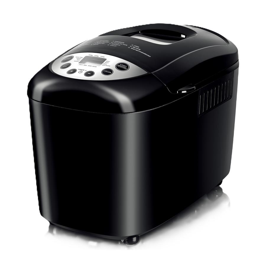 resized_BMS1513B (1)_